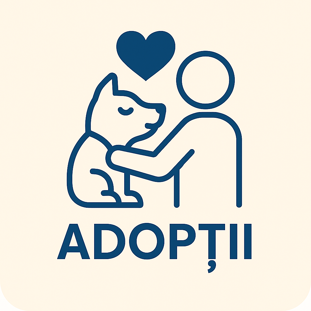 Adopții Pet247