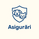 Iconiță servicii asigurări animale Pet 24/7