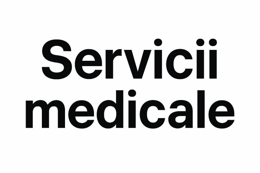 Servicii_medicale_2