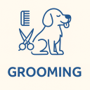 Serviciu grooming animale - VetGuru
