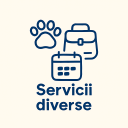 servicii-diverse-icon